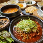 오월애쌈