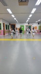천지인태권도 & 신나는 줄넘기클럽