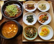 오월애쌈