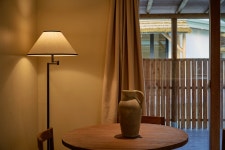 스테이인터뷰 빌라 드 우