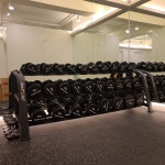 비타짐 PT STUDIO 공덕점