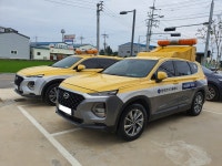 출장세차 광택 일산 조이카