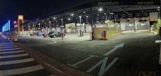 에스씨위워시 셀프세차