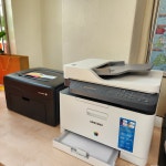 삼미운송화물,용달원룸이사