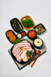 삼순이