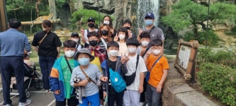 천지인태권도 & 신나는 줄넘기클럽