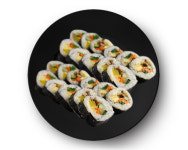 김밥마리야