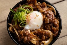 모토이시 모란점