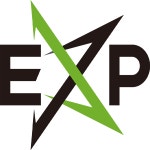 엑스퍼톤
