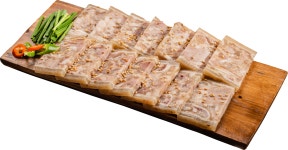 마니국밥 본점