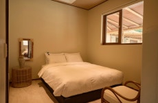 스테이인터뷰 빌라 드 우