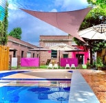 아이조아요양보호소 부산경남점