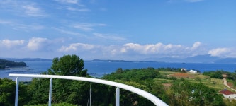 까사리포죠