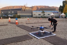 태양드론교육원