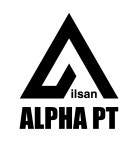 백석PT 알파퍼스널트레이닝