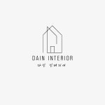 다인인테리어