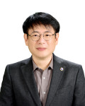 도움행정사 사무소
