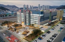 KC월드카 이레모터스 창원마산중고차