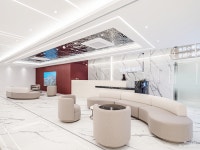 유로진남성의원 부산