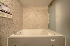 2월호텔 동대구역점