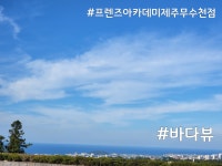 프렌즈아카데미 무수천점