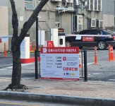 김해스타주차장