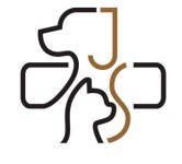 중산동물메디컬센터