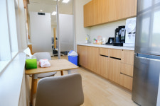 델리팜 이천공장