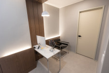 청담율정신건강의학과의원