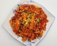 태창식당