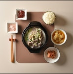 백순대본가새맛 군자점