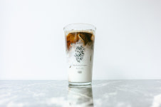 Cafe태오
