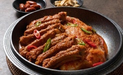 다온식당