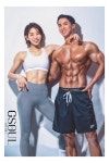 피티 아지트 PT AZIT