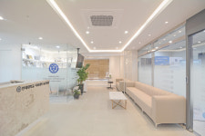 연세세브란스치과의원