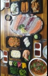 청춘회마차