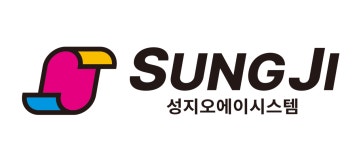 성지오에이시스템