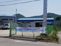 연우FA