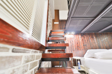 2월호텔 대구황금점