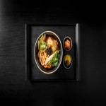 카츠모리 화봉점