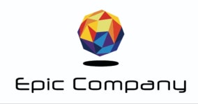에픽컴퍼니