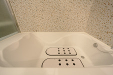 2월호텔 동대구역점