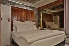 2월호텔 동대구역점