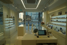 리즌안경 위드렌즈 의왕포일점