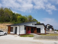 영신철거인테리어