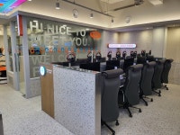 퍼닛PC 이천점