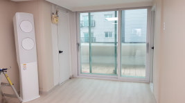 영신철거인테리어
