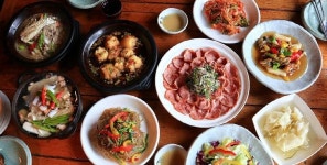 박터진흥부네 용인기흥점