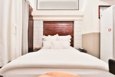 2월호텔 대구황금점