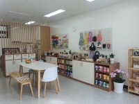 루미유니 아뜰리에